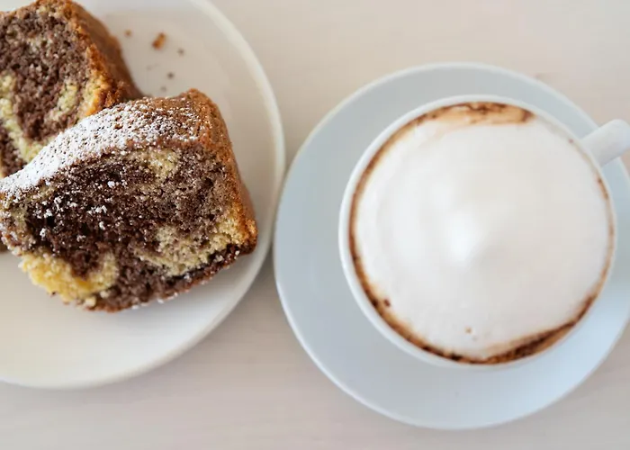 Ξενοδοχείο Regina