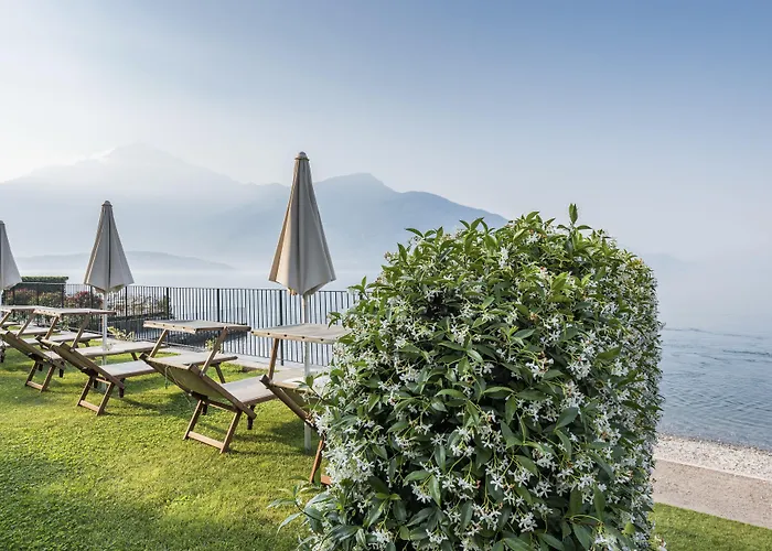 Regina Ξενοδοχείο 3*