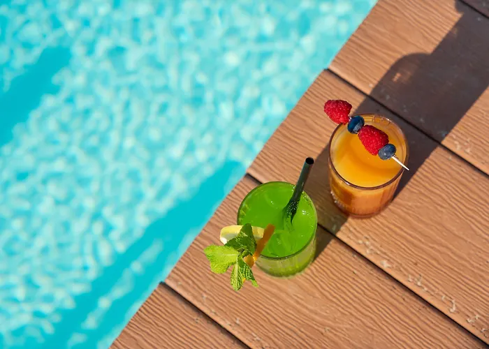 Ξενοδοχείο Regina Gravedona