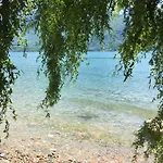 Regina Отель Граведона