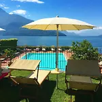 Regina 3* Граведона