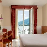 Regina Hotel