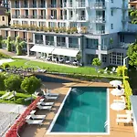 Regina 3* Граведона