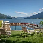 Regina Hotel Gravedona