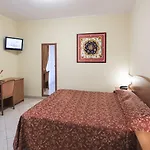 Отель Regina