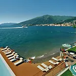 Regina 3* Граведона