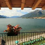 Hotel Regina 3*