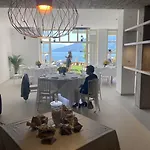 Hotel Regina 3*
