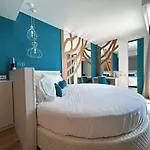 Regina Отель 3*