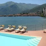 Regina 3*