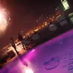 Regina Отель 3*