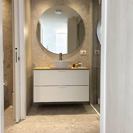 Hotel Regina Gravedona