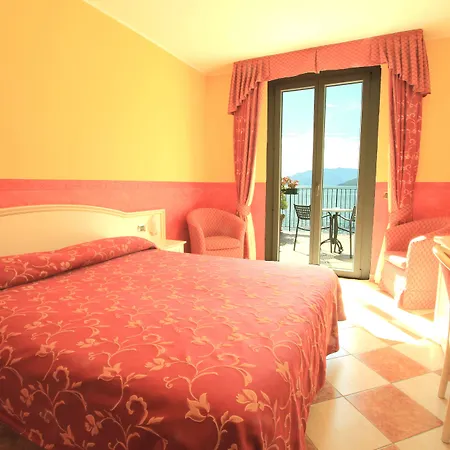Regina Hotel