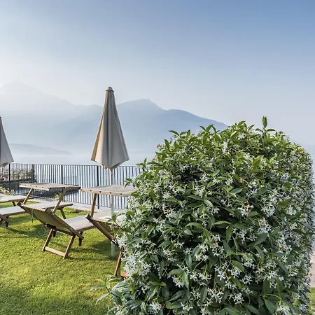 Regina Hotel 3*