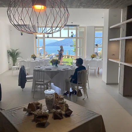 فندق ريجينا 3*