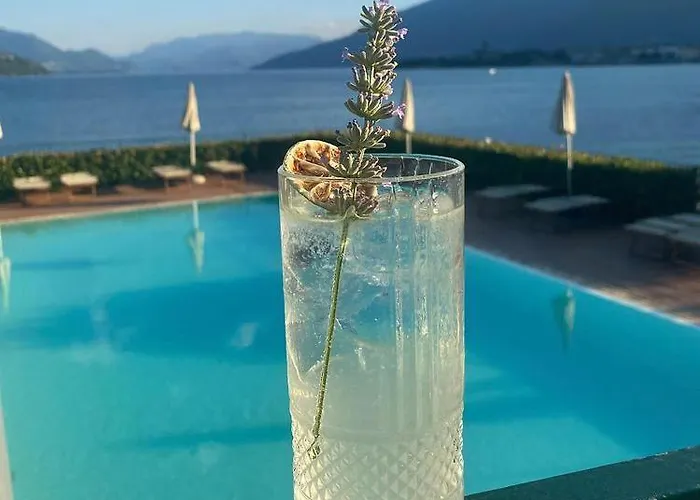 Regina Отель 3*