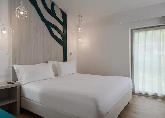 Regina גראבדונה