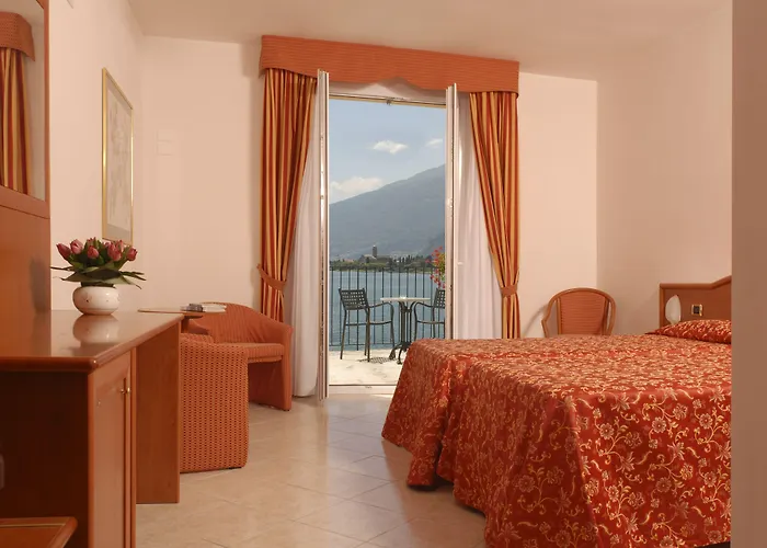 Regina Отель 3*