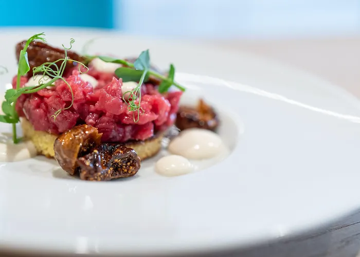 Regina 3* グラヴェドーナ