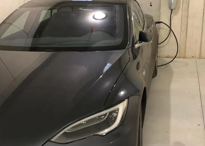 Regina ホテル グラヴェドーナ