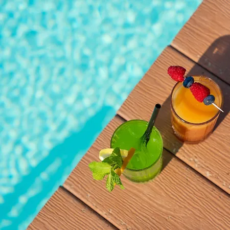 Hotel Regina Gravedona