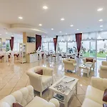 Regina 3* גראבדונה