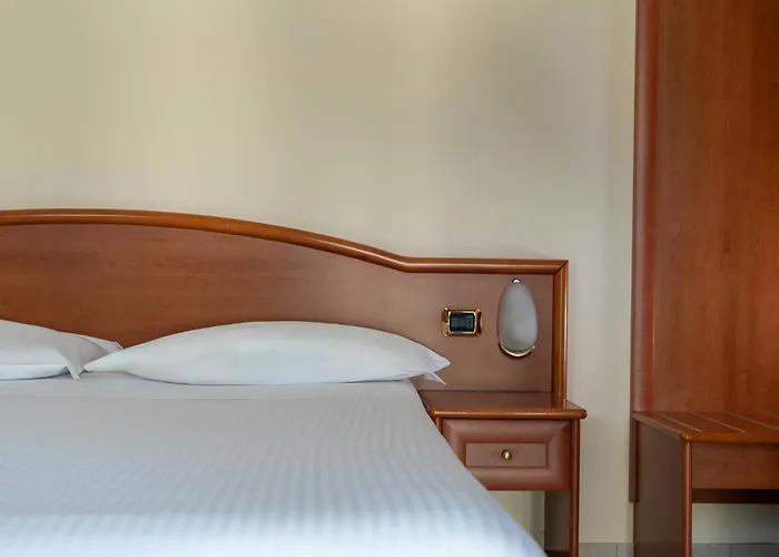 Regina Граведона