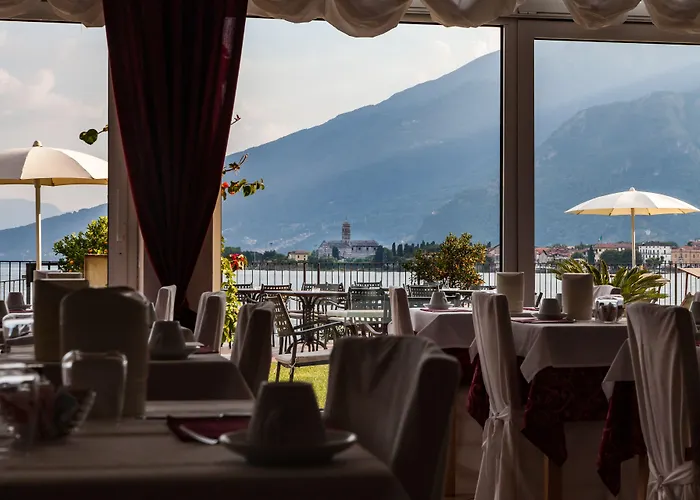 Regina Граведона