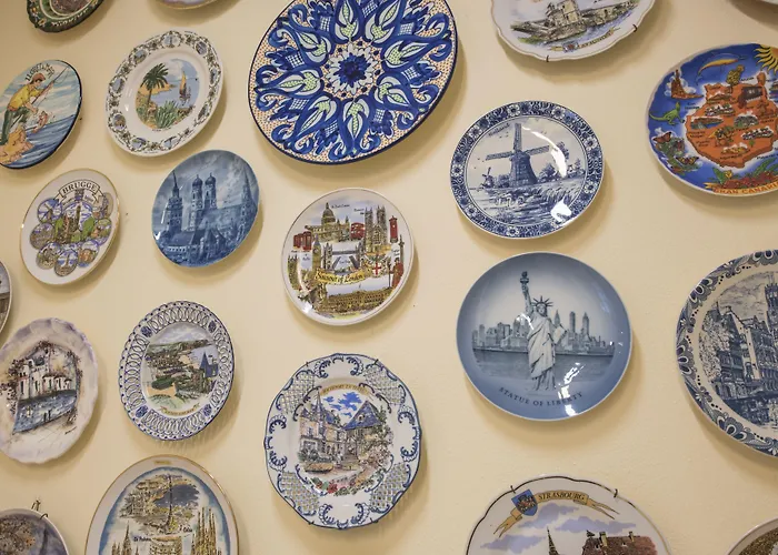 Regina Граведона