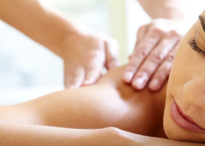 Отель Regina Граведона